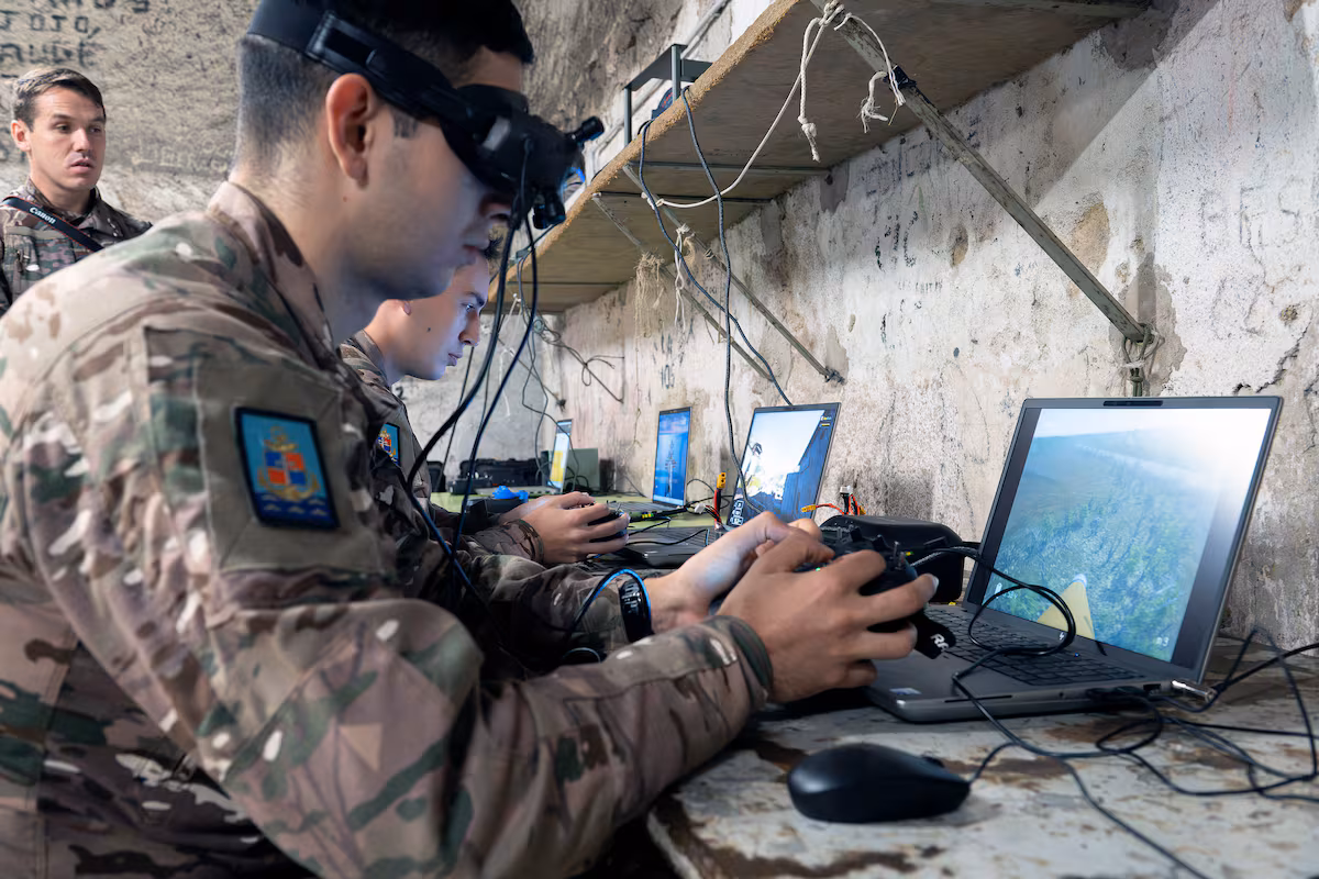 1776337220 SLR6CAHAJ5E2JAJAH2HZ5ESBFM jpg