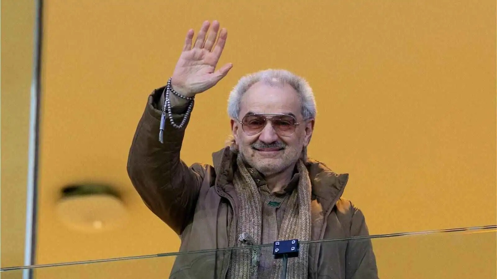 1776337232 69e0be9242360419b078d328 jpg