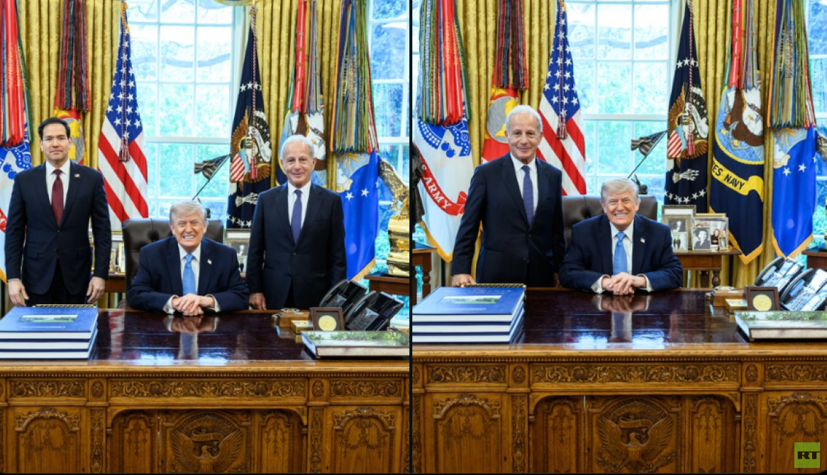 1776339020 69e0c1224c59b72fb5755467 png