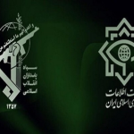 1776340818 24081101000421 Org jpg