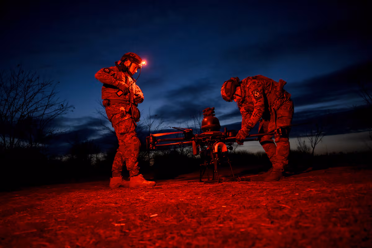 1776340822 TV5NNB3RLRHTZFLDVQCHGPFDU4 jpg