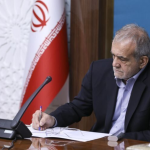 1776356114 1776356112 566 26031101001592 Org jpg