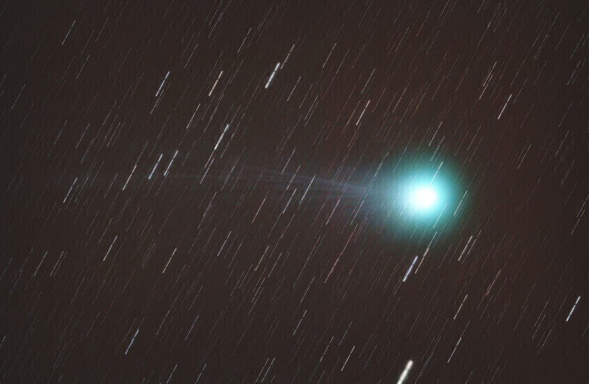 1776360632 69e0a5964c59b779bc0cda3d jpg