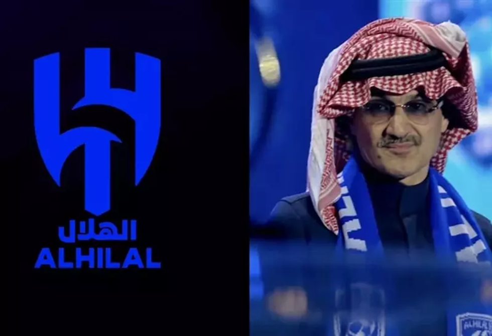 1776366039 69e1186f4c59b705756b4067 png