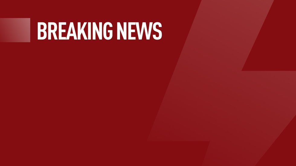 1776366913 breaking jpg