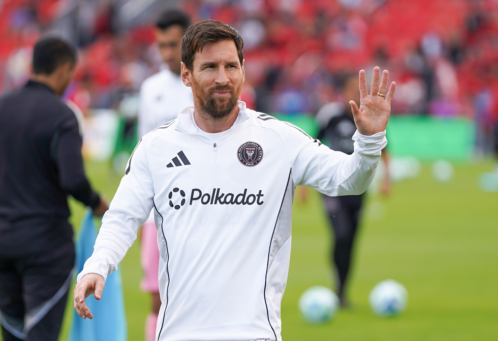 1776373250 69e13d5e4c59b70bae2310b8 png