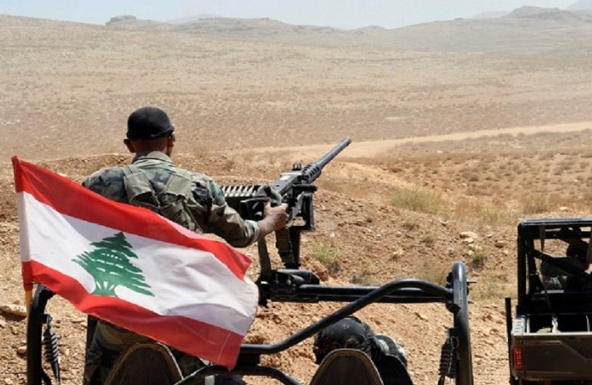 1776374117 69e13897423604797a5646aa jpg