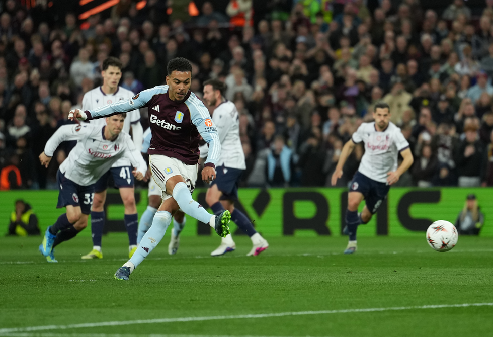 1776380434 69e15dcd4c59b705756b40cd png