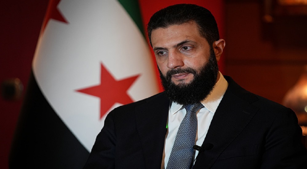 1776381318 69e1628e42360479312de305 jpg