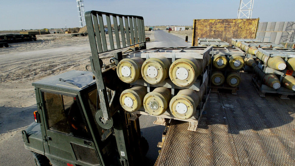 1776384927 69e0d6a785f54067a61558a3 jpg