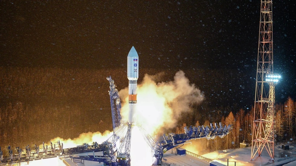 1776391241 69e17d0a4c59b7119c27b637 jpg