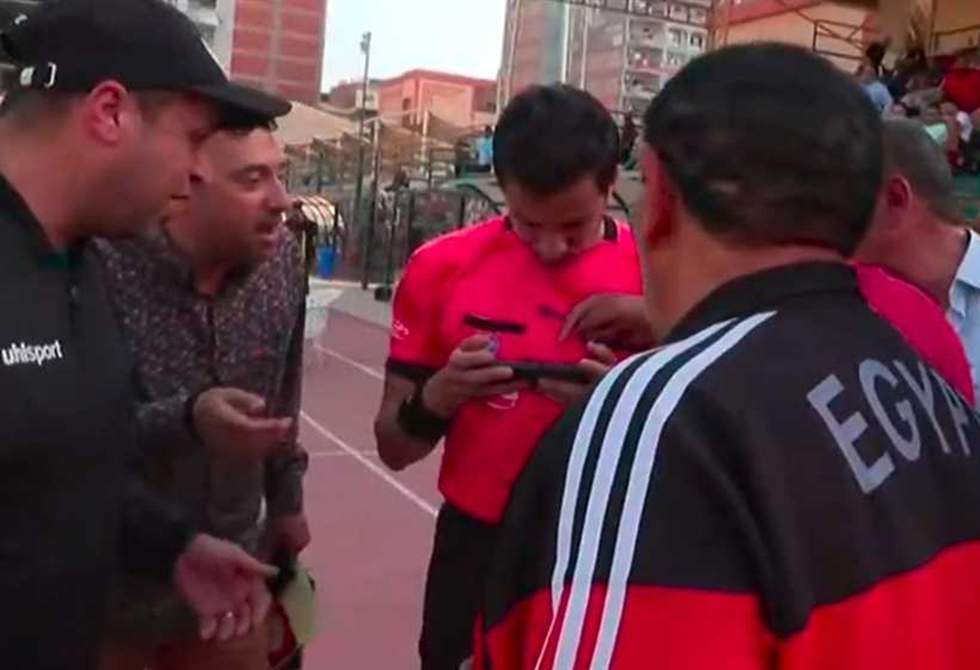 1776394829 69e12bc14c59b767952a1c8e png