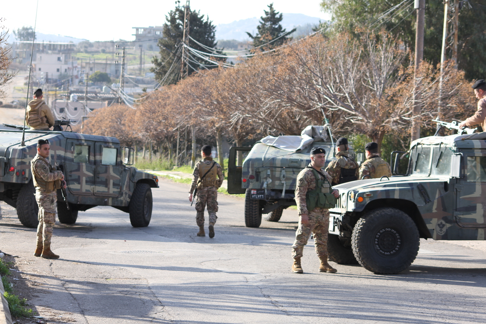 1776398425 69e1aa8f4236043e8c6bba28 jpg