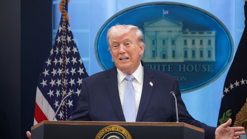 1776401973 69df93b585f54072620708e8 jpg