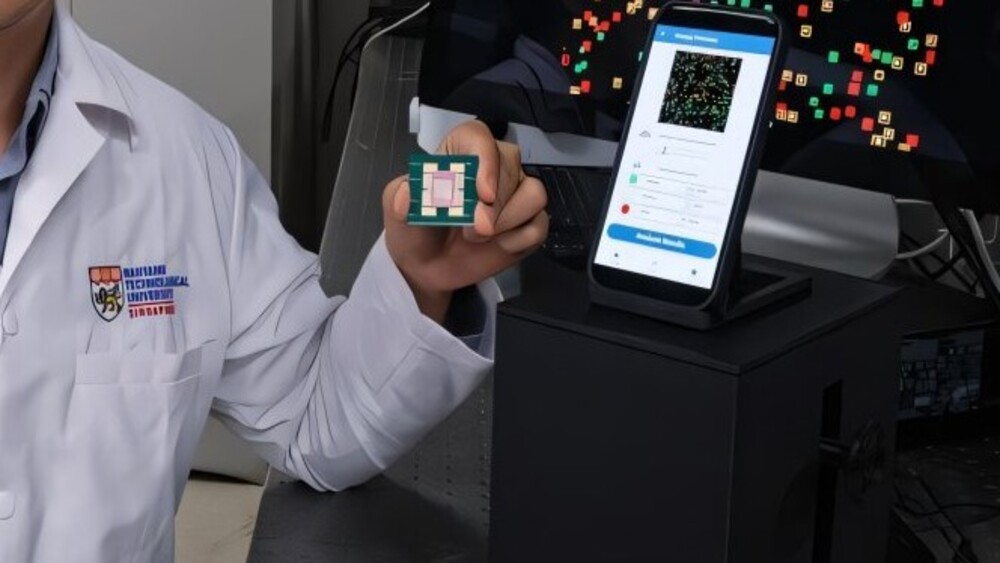 1776402024 6c3ef15709bdcd647b57e7c57491316e53e4d9ae jpg