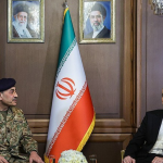 1776408312 26041101003087 Org jpg