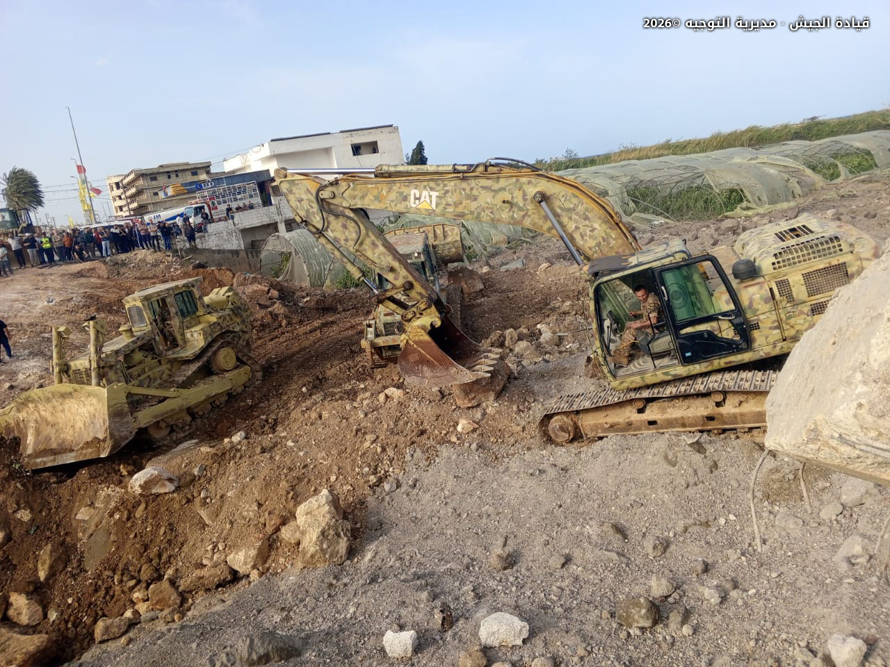 1776410123 69e1d5484c59b769df5e5fff jpg