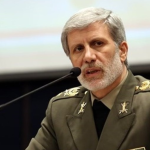 1776412819 26041101003095 Org jpg