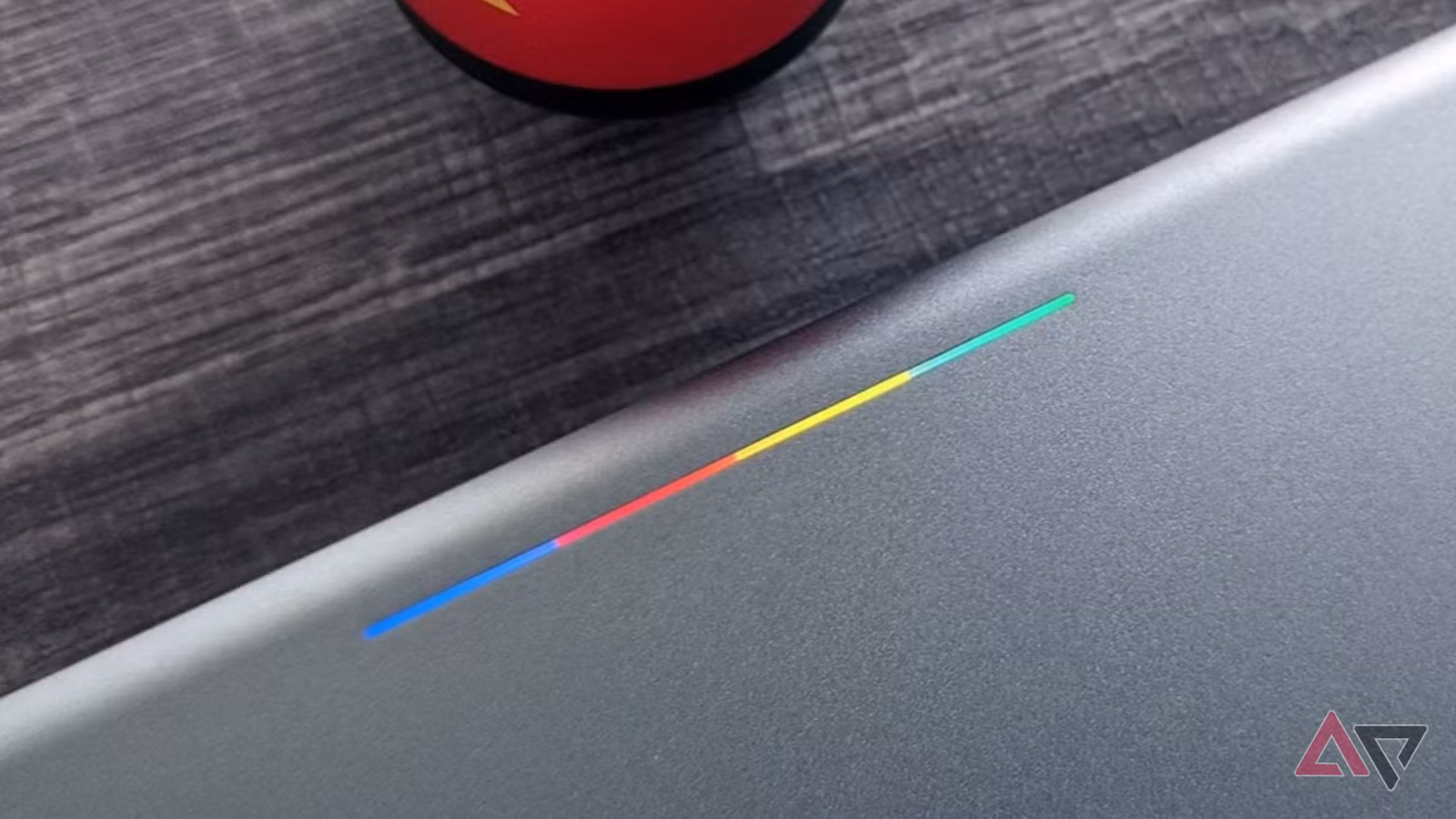 1776416416 copy of 169 2 5 jpg