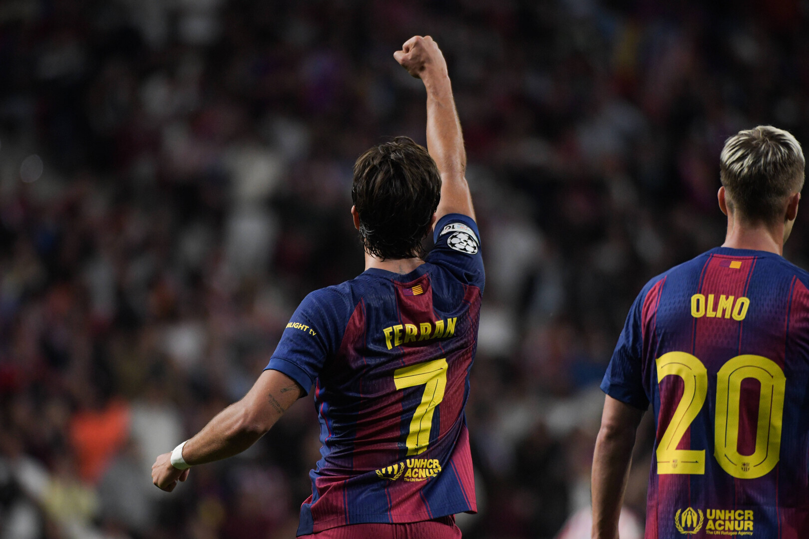 1776416430 69e1ee174c59b74be26e2b6e jpg