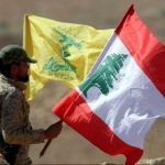 1776418215 26041101002600 Org jpg