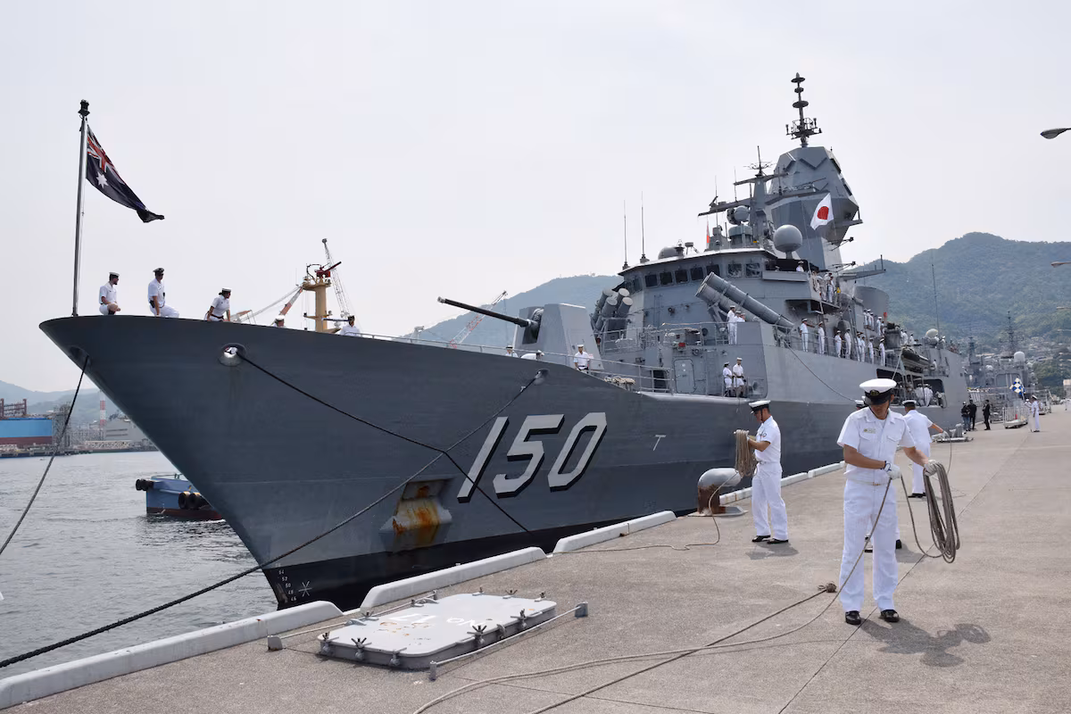 1776420019 Y42HKOHCCZEXTBI4R46FLVLGZY jpg