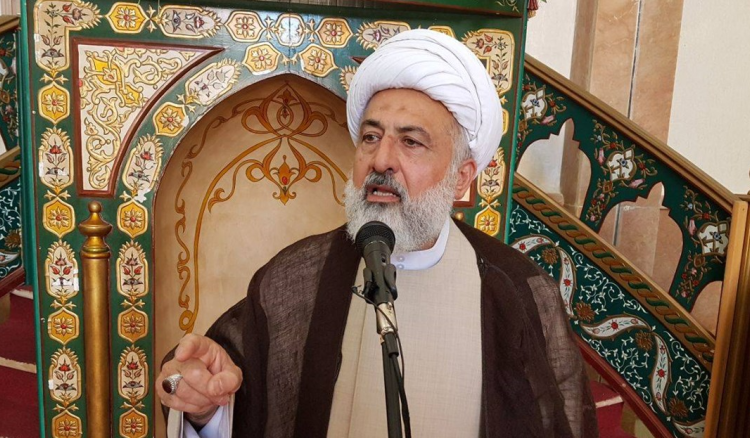 1776428416 manar f7dcbba0ea896eeb png