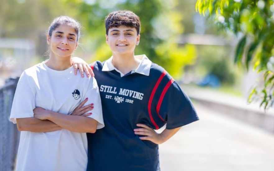 1776430823 69e2293c42360471394cefc2 jpg