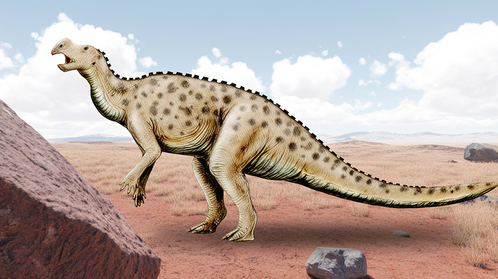 1776430849 f6d205f3598ed355b7e37f4d235d8e522c4c61f4 jpg