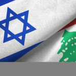 1776436215 26041101003127 Org jpg