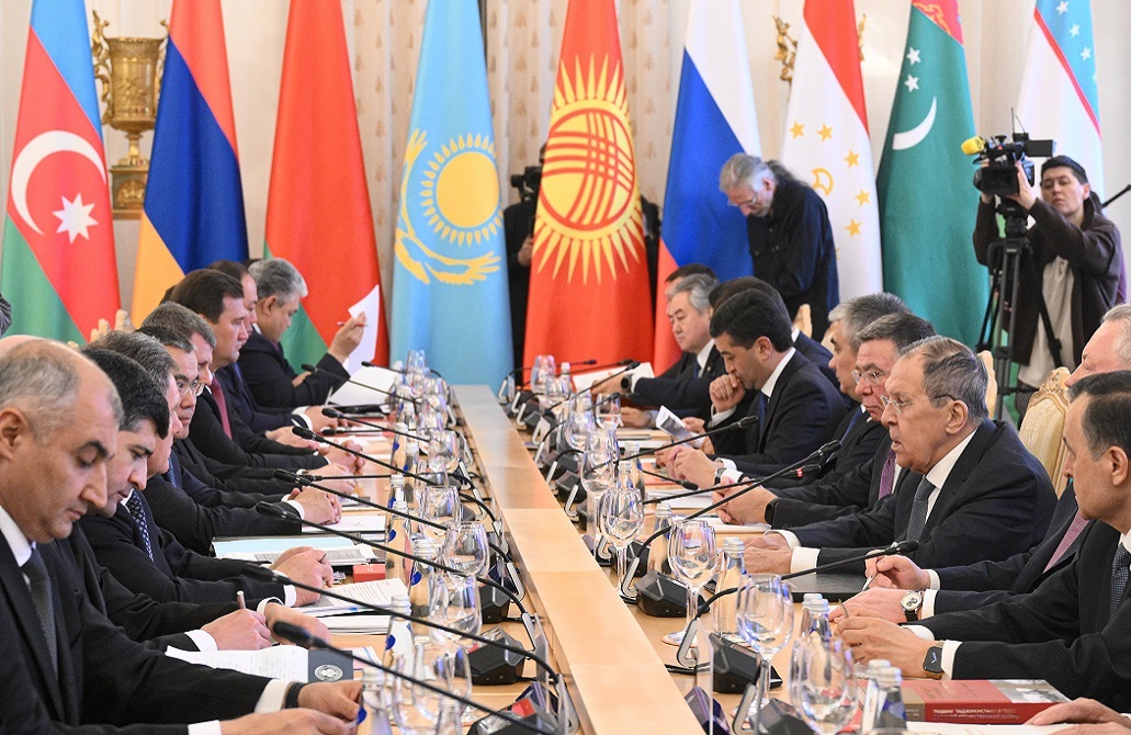 1776436234 69e231294c59b71e2858fa1a jpg