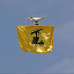 1776441621 26041101002870 Org jpg