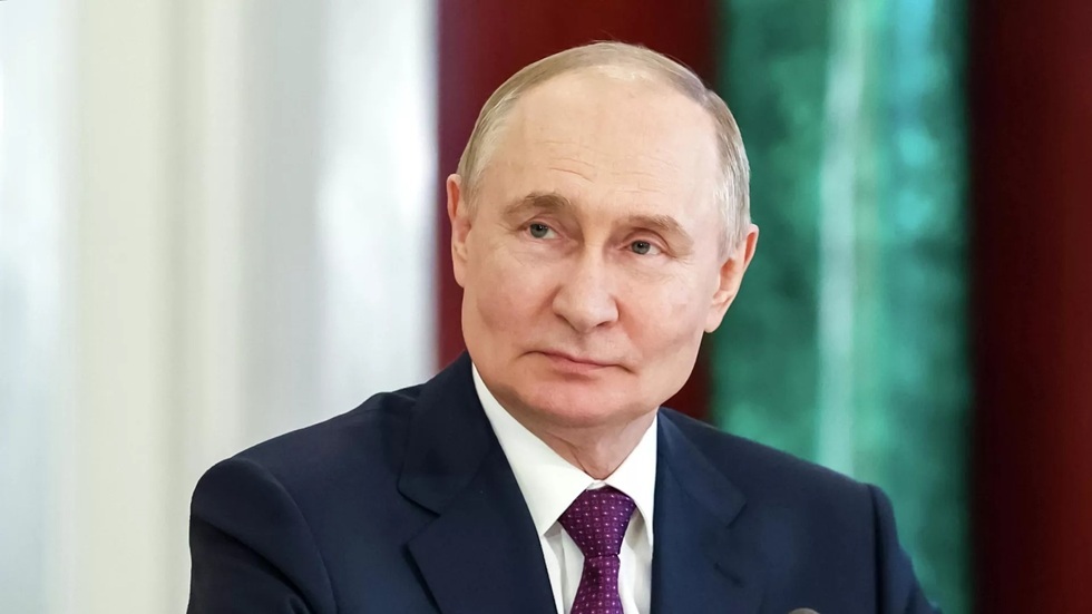 1776446116 69e249a94236041524357cee jpg