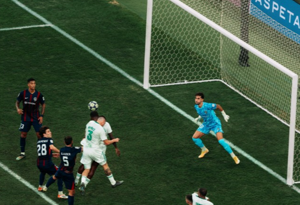 1776452436 69e273444c59b712ad41f033 png