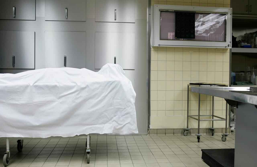 1776452441 69e2514942360417f57c587f png