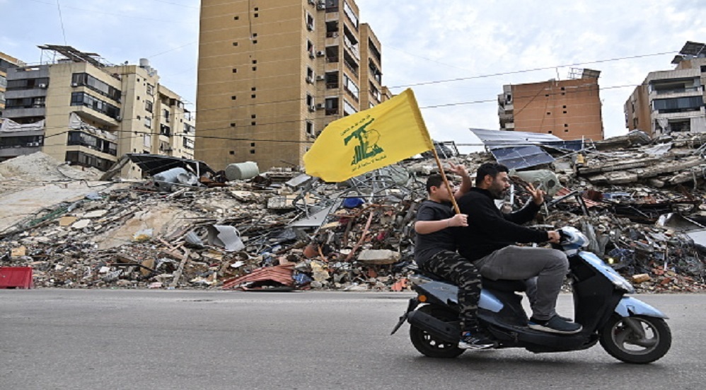 1776454220 69e252ab4236041815497c92 jpg