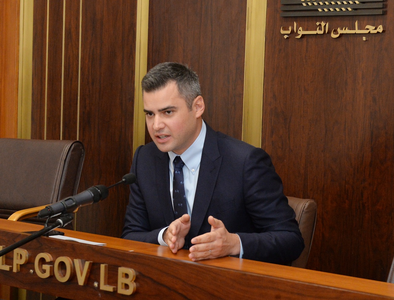 1776454813 manar 71402d2f14fd27bd jpeg