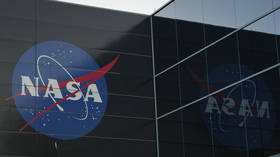 تشير وفاة عالم أمريكي رفيع المستوى إلى 