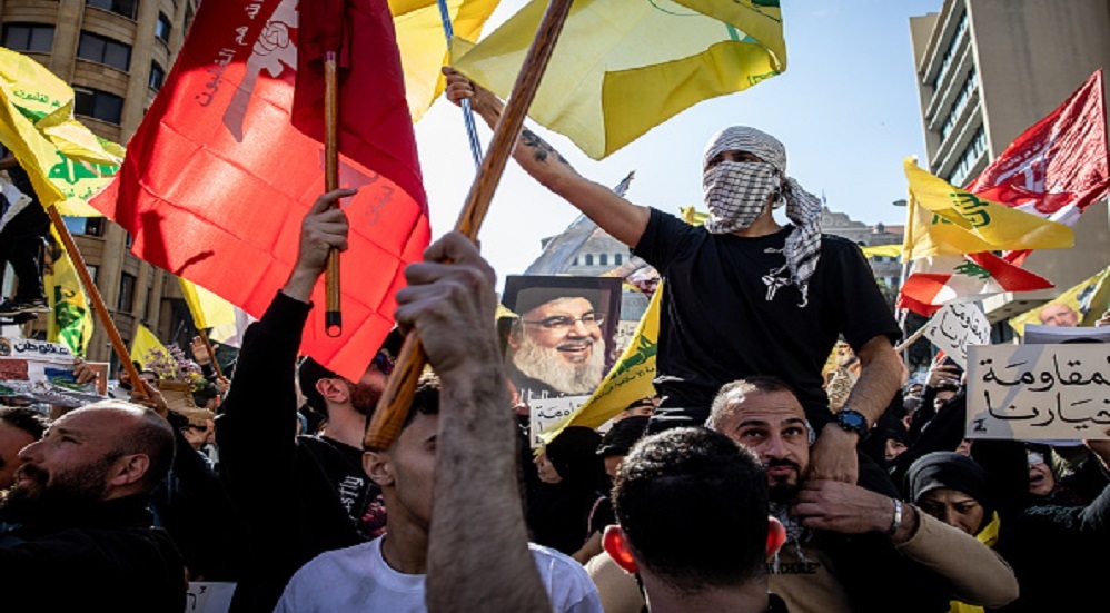 1776455118 69e24dc04c59b71fa461d882 jpg