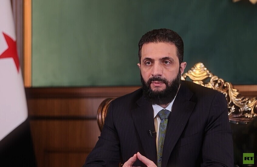 1776461418 69e293f3423604180c5718f1 jpg