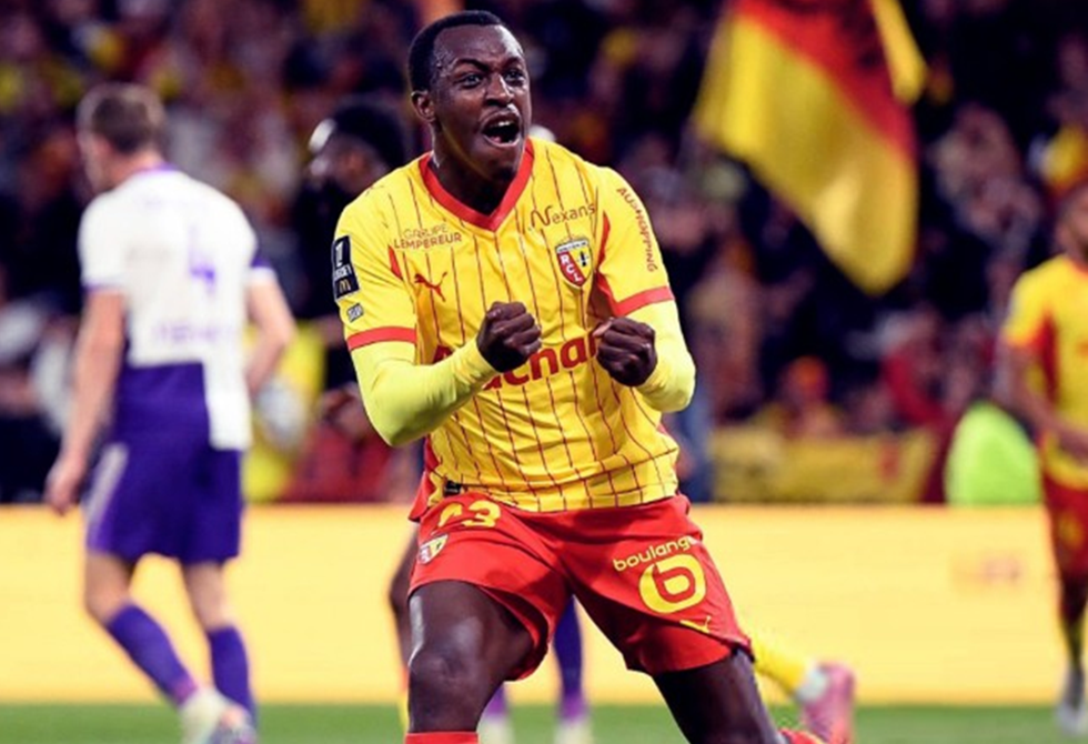 1776466835 69e2aee042360440097d27be png