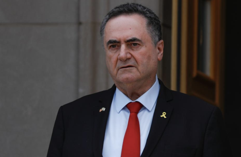 1776468866 69e210634c59b76cff5cfc90 png