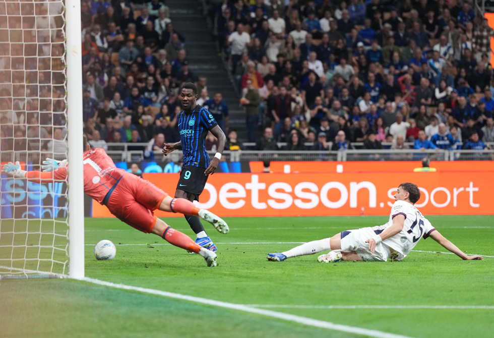 1776474042 69e2a1604c59b752ee082c13 png