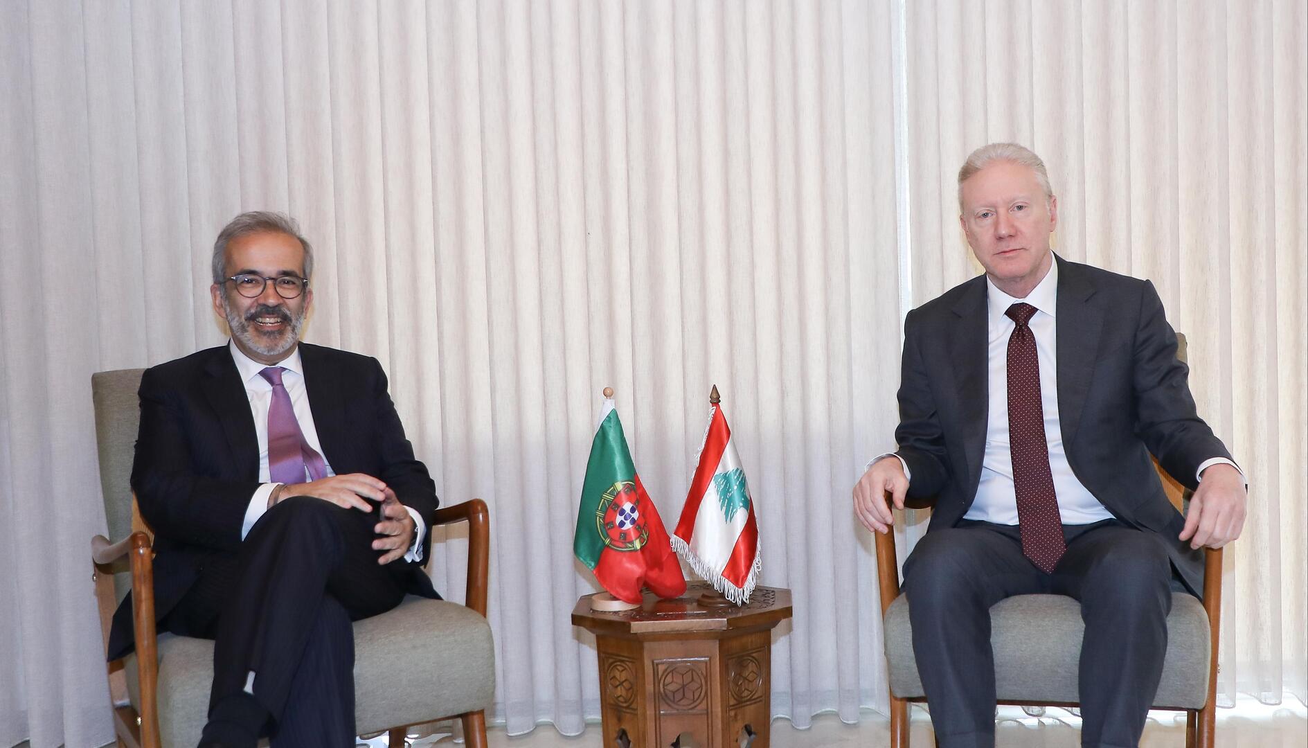 1776477643 69e1febf4c59b767bb17b11c jpg