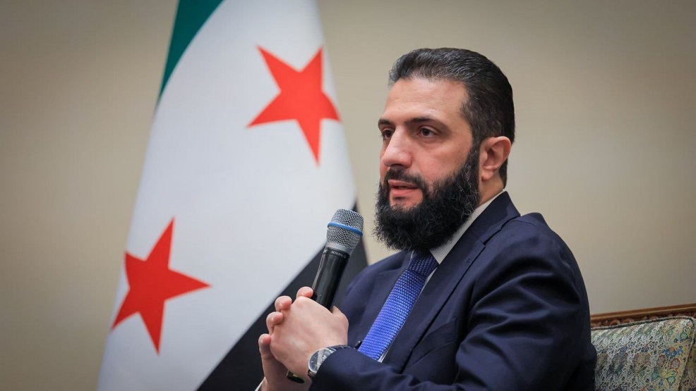 1776481080 69e1e6dc423604461d0f5c34 jpg