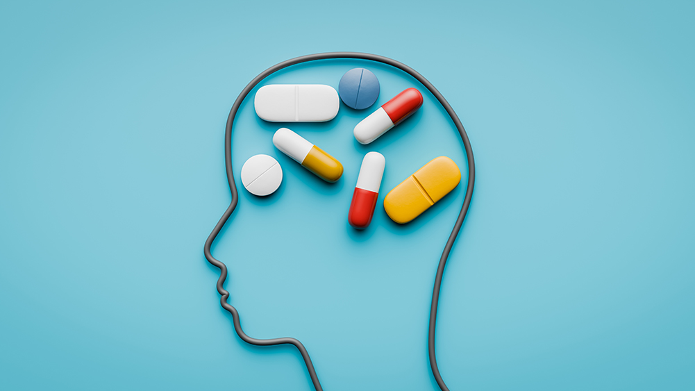 1776481218 21582e8095a75f1181e4c0a4d7c3d87d649f7e44 jpg