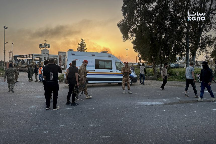 1776481257 69e1d48a42360446e24a168d jpg