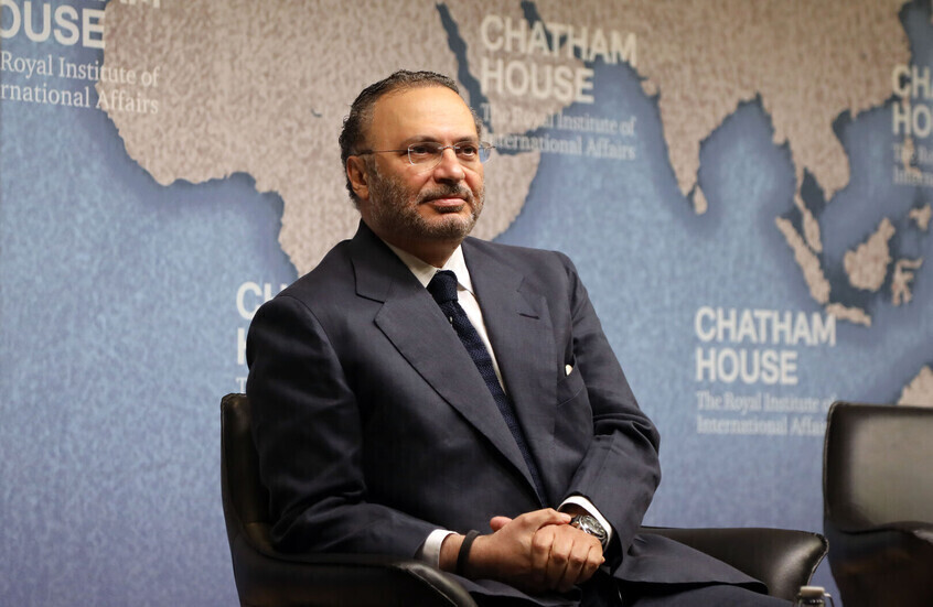 1776483036 69e1c3554c59b7486b54f764 jpg