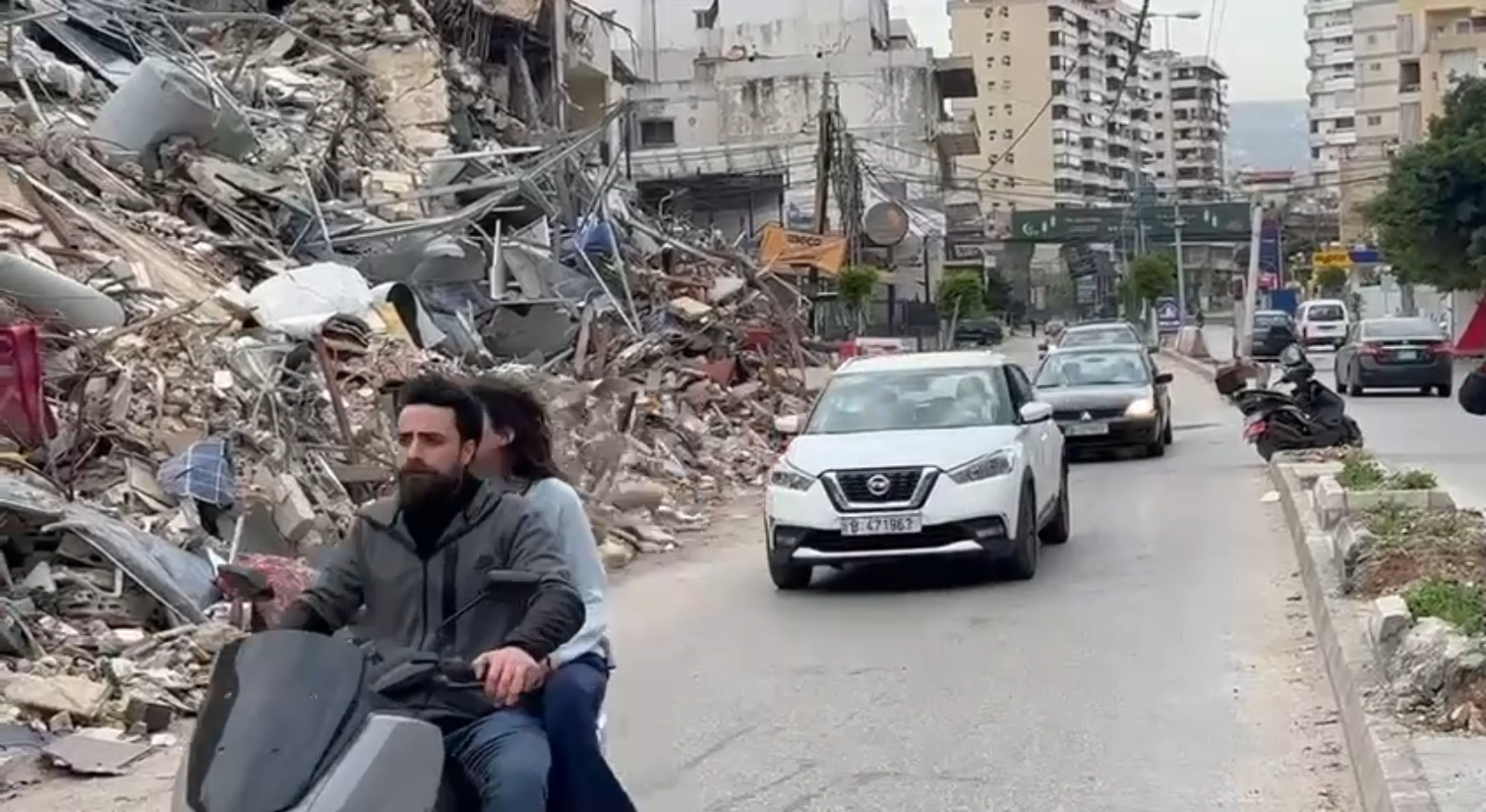 1776484931 69e1c4d64c59b7662a698426 png