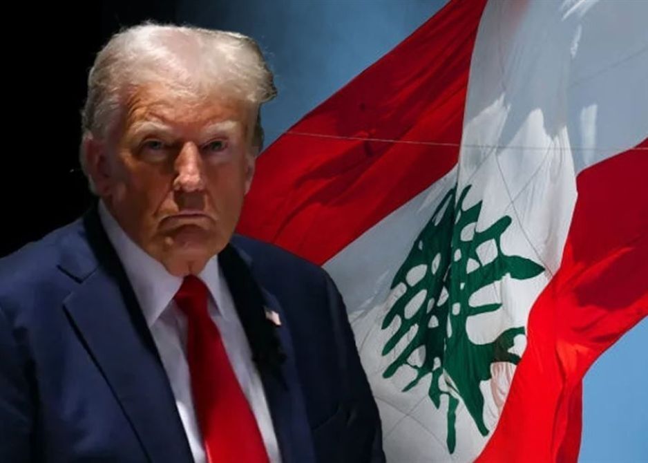 1776485738 69e2ff464c59b76c957d6057 jpg